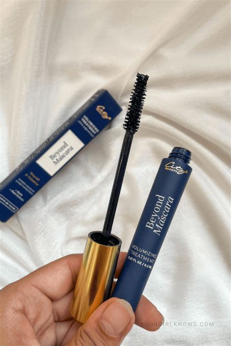 9 City Beauty Reviews: Is It Legit? Is It Good? [Results Inside!]