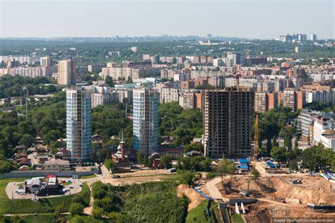 Фото Г Образных – Telegraph