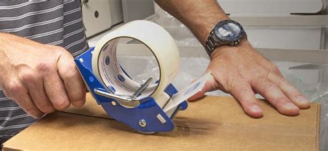 Oddy Auto Tape Dispenser Atd 01 Oddy India