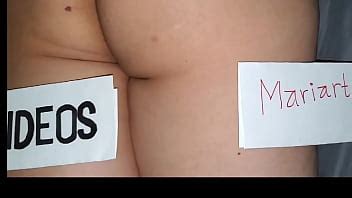 V Deo De Verificaci N Xvideos