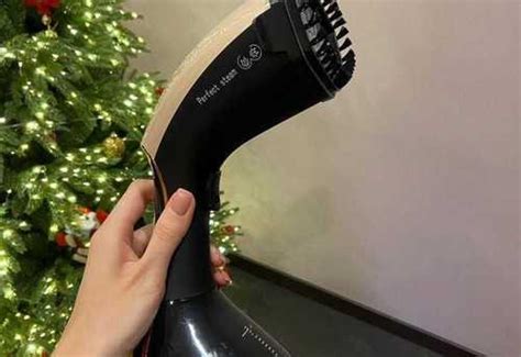 Ручной отпариватель Kitfort KT-929-2 | Festima.Ru – частные объявления