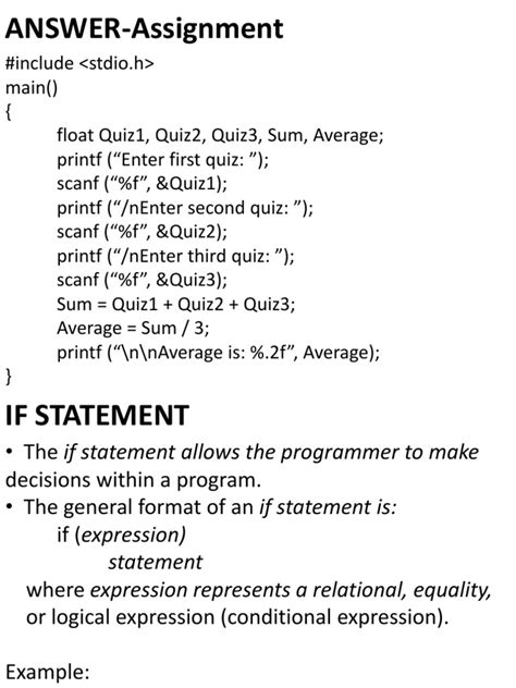 logic areas  computer science