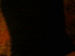 A Pecora E Nel Culo Anal Anal Porn Video C Xhamster