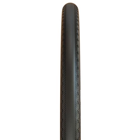 Receptor - MAXXIS US