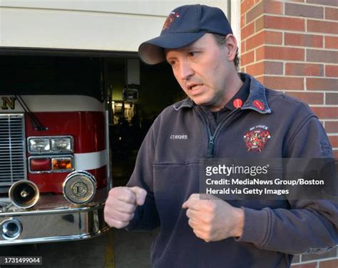 Methuen Fire Photos And Premium High Res Pictures Getty Images