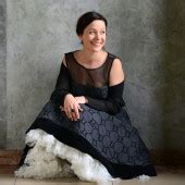 Jule Ronstedt Nackt Bilder Onlyfans Leaks Playboy Fotos Sex Szene