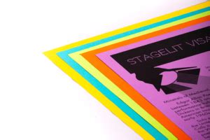 Renaissance Printing Gainesville - Print and Design Services