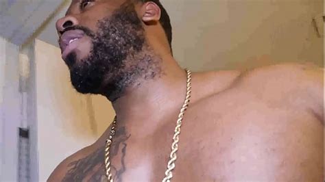 Vídeos amputee XVIDEOS