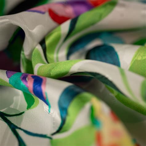 Eco-friendly fabrics will be the future of all brown pillows 12