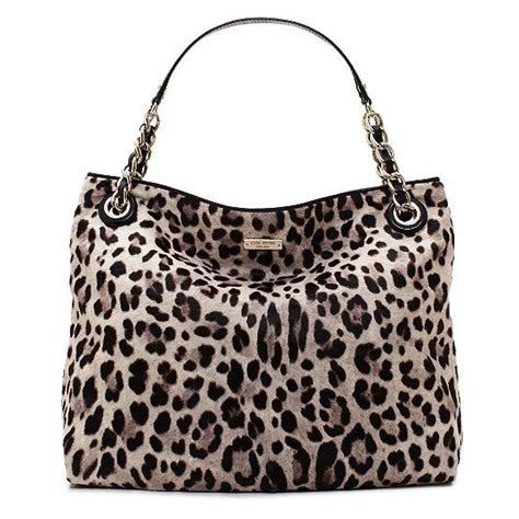 Kate Spade Handbags Outlet Usa | semashow.com