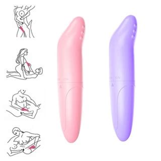 KIT Plug Anal Gel Sexo Anal 100DOR Lubrificante Intimo Vibrador