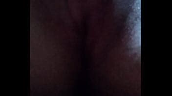 Me Gusta Jugar Solita Xvideos