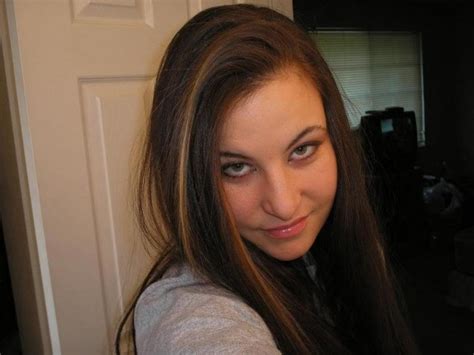 Miesha Tate Naked Photos TheFappening