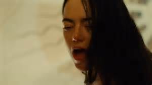 Emma Stone S Poor Things Is Getting A Lot Of Attention For The Sex Scenes But I Want To Talk