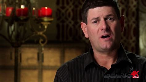 Mature Swinger Couple Enjoy A Naked Game Then To Break The Ice