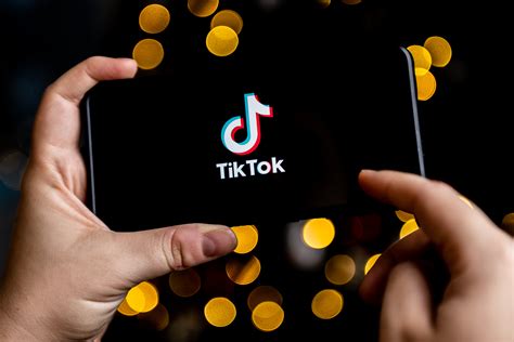 TikTok fined $379M in EU for failing to keep kids' data safe | TechCrunch