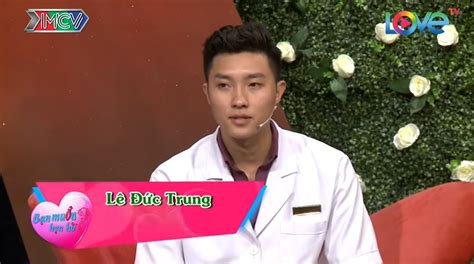 Ch Ng Y S Hot Boy G Y S T T I B N Mu N H N H V Ngo I H Nh I N Trai