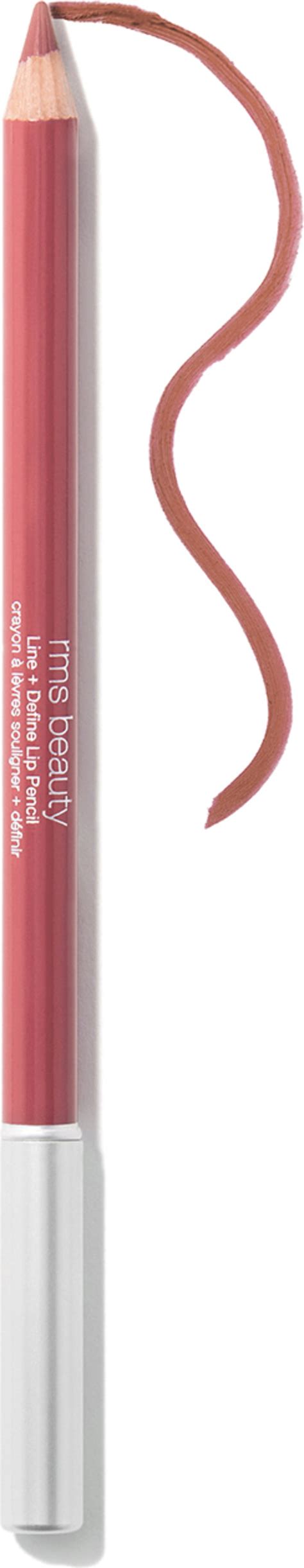 Rms Beauty Go Nude Lip Pencil Cosmeterie Online Shop