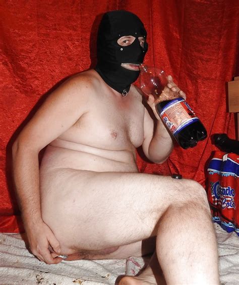 Coca Cola Can In Ass Drink Pics Xhamster