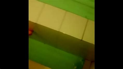 Big Ass Mini Skirt Search XVIDEOS