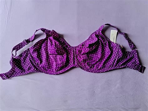 Bikini Top Freya Gr Sse Gr Sse Kaufen Auf Ricardo