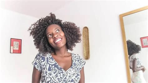 Vid Os Porno Gratuites R El Amateur Africain Xhamster