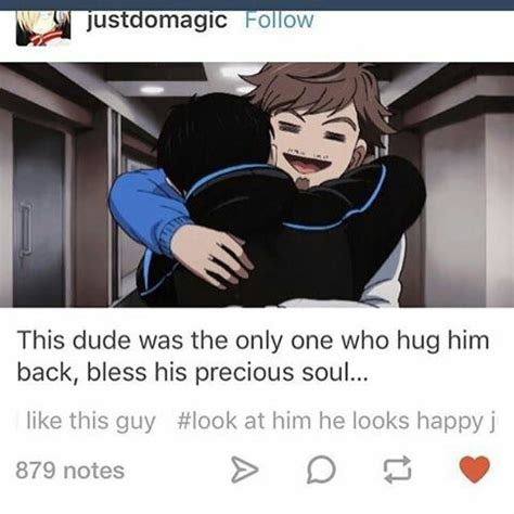 Pin By Dumb Thotticus On Yuri On Ice Yuri On Ice Yuri On Ice Comic Gay Ice Skater