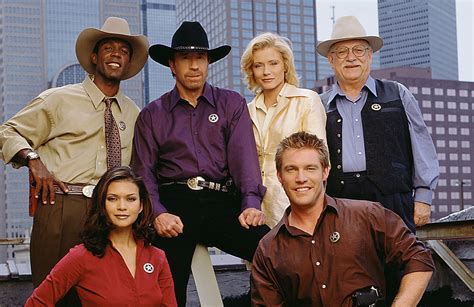 Mort De Clarence Gilyard Jr Lacteur De Walker Texas Ranger Top