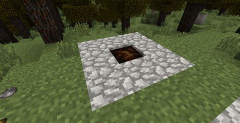 TerraFirmaCraft/Печь — Русскоязычная Minecraft Wiki