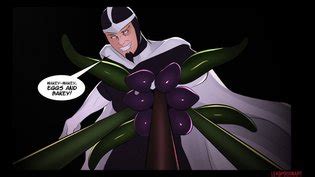 Slave Crisis 0 1 2 3 4 5 6 8 9 Ongoing Luscious Hentai Manga Porn