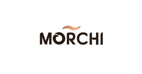 Morchi
