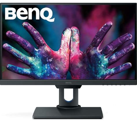25 inch monitors - 26 inch monitors - Browse PC Monitors by Screen Size ...