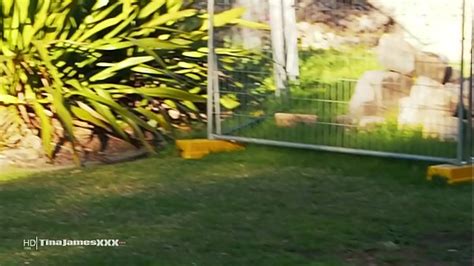 Outdoor Pee Desperate Watch The Best Free Porn LetMeJerk