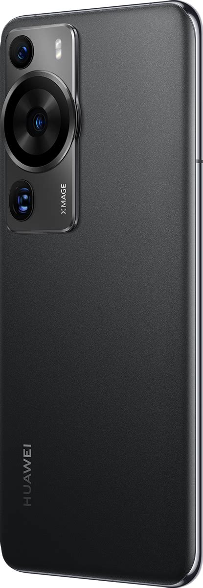 HUAWEI P60 Pro Specifications - HUAWEI South Africa