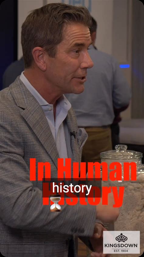 BedTimes Magazine | Get to know ISPA’s marketing manager Carol Brunner