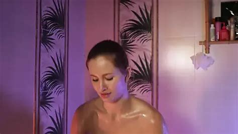 Stella Cardo Uhd K P Porn Videos Porn Star Sex Scenes Live Cam Chat Xhamster