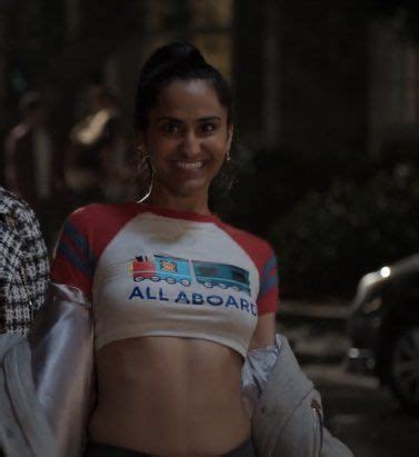 Pin On Tv The Sex Lives Of College Girls