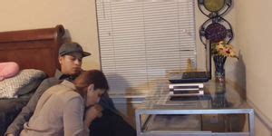 Fucked My Sexy Latina Secretary After Happy Hour Promotion Tnaflix