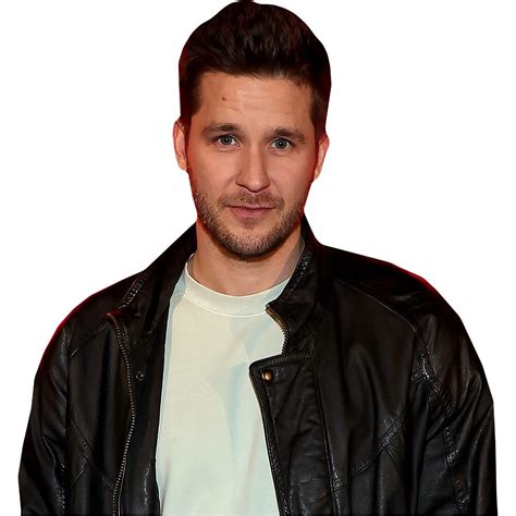devon werkheiser net worth 2023