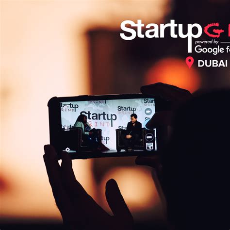 See Winter Party Dubai Network At Startup Grind Dubai