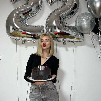 Horny N Wet Webcam Show Xhamsterlive