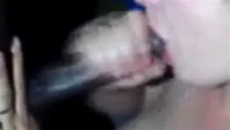 Free 2 BBC Porn Videos XHamster