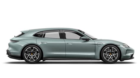 Übersicht aller Porsche Modelle - Porsche Deutschland
