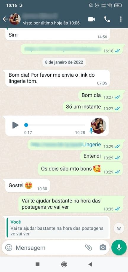 Pack Lingerie Total Barbara Scarlett