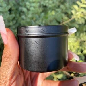 Herbal Candles - Etsy