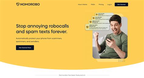 AI will soon improve every free reverse phone number lookup with name 14