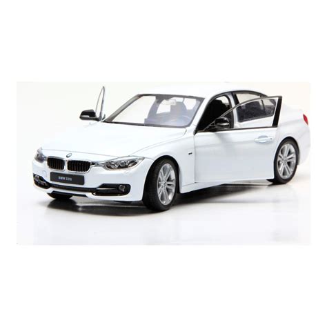 Welly BMW 3.35 Fiyatı, Taksit Seçenekleri ile Satın Al
