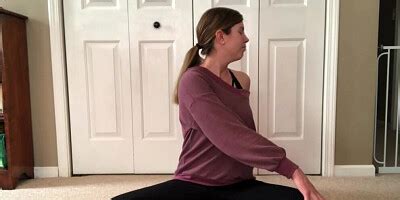 Best ASMR Porn Videos ONLY BEST PORN