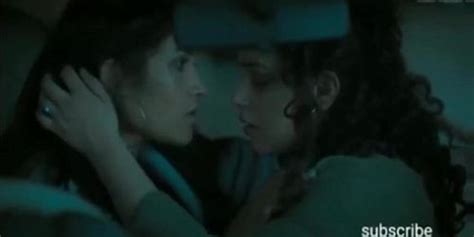 Free Softcore Lesbian Porn Videos Sex Movies Tnaflix