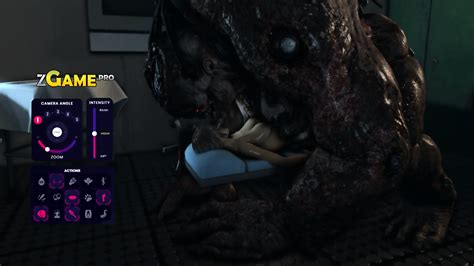 WL015 Serenia Orgy Vol 2 Uncensored Hentai